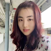 任楠楠