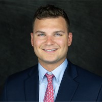 Connor Hillemeir