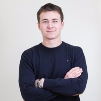 Константин Фуников