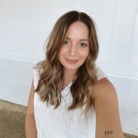 Bailey Jacobsen