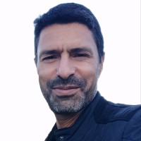 Fouad Loutfi