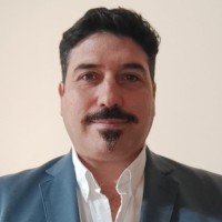 Federico J. Moyano