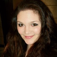 Brittany Rivera