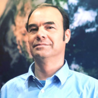 Daniel Mercier Rabinovich