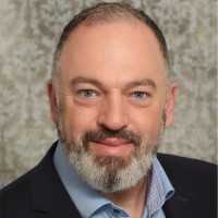 Gunnar Steinke