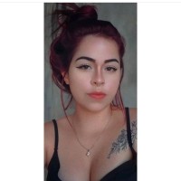 Rafaela Padilha De Oliveira