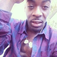 Damarious Robinson