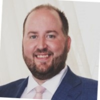 Kyle Airola