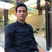 Mohamed Elmesedy