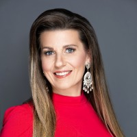 Melinda Kyzar, Lem