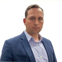 Michał Krzyszkowski
