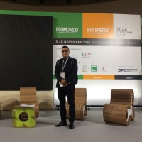 HECTOR DARIO TOBON BENJUMEA