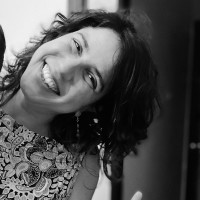 Susana Gotès Soriano