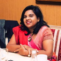 Pavithri Peiris