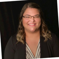 Haley Williams, Rvt