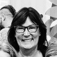 Ellen Ohlsson Ødegaard