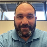 John Bross