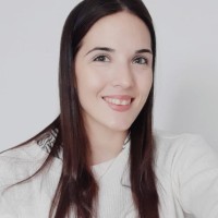 Florencia Baigorria