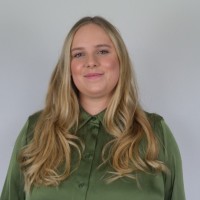 Nina Strand Schaal