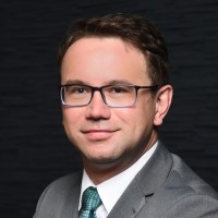 Karel Šůcha