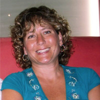 Lisa Short, Cip