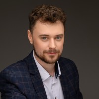 Paweł Nabożny