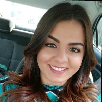 Amalia Macedo Corrado