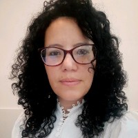 Tatiana Góes