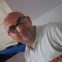 Felipe Cepulveda