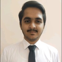 Mahendra Patil