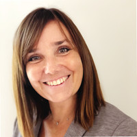 Stéphanie Renaudet