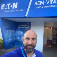 Marcelin Massoni