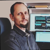 Marek Lesniak