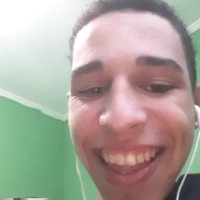 Raul Louzada Ventura