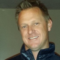 David Beeson