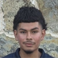 Erick Espinoza
