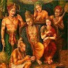 Pradeep Gudi