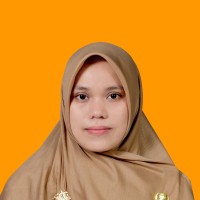 Arinil Hidayah