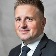 Thomas Hegerslund Lyngsaa