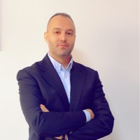 Ali Eski
