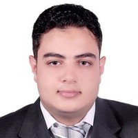 Ayman Ellabban