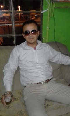 Yonathan Velasquez Villanueva