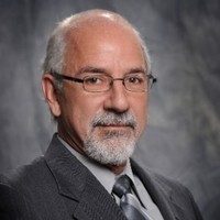 Doug Graves