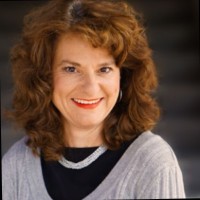 Kathleen Chandler