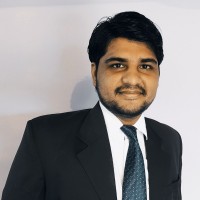 Raghvendra Dhakad