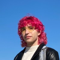 Sam Melnick