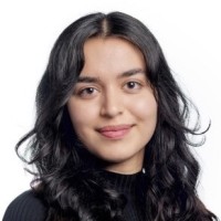 Hamida Nasser