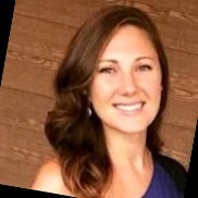 Lauren Coggins