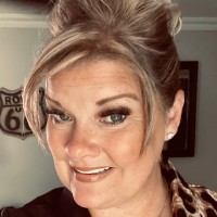 Julie Boss
