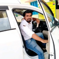 Amar Nitture